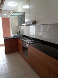 Blk 456 Clementi Avenue 3 (Clementi), HDB 4 Rooms #461532021